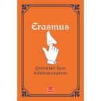 YAŞAMDA BIR BAŞLANGIÇ - HONORE DE BALZAC (ISBN:9789750802805)