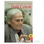 Yaşamda ve Yargıda Devrimci Duruş Halit Çelenk - Rona Aybay Ümit Altaş