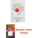 Yaşamın Direksiyonunda + Masallar - Hayır