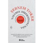 Yaşamın Direksiyonunda - Şebnem Toker