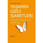 Yaşamın Gizli İşaretleri - Mecit Ömür Öztürk
