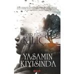 Yaşamın Kıyısında Alper Furkan Kılıç