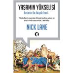 Yaşamın Yükselişi - Nick Lane