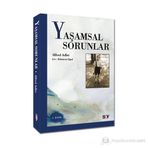 Yaşamsal Sorunlar - Alfred Adler