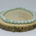 Yaşamtohumu Larimar Taşı 10mm/adet
