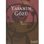 YASANIN GÖZÜ - MICHAEL STOLLEIS