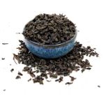 Yaşar Bey MARDİN SAF DÖKME KAÇAK ÇAY 1000 GR (İTHAL SEYLAN SİYAH ÇAY)-[ÖZEL DOYPACK] - 1 kg