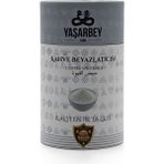YAŞAR BEY MARDİN SPECİAL KAHVE BEYAZLATICI [KAHVE KREMASI] 400 GR (HEDİYELİK KUTU) - 1 Adet