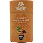 YAŞAR BEY MARDİN SPECİAL KAYISILI DİBEK KAHVESİ 400 GR (HEDİYELİK KUTU) - 1 Adet