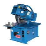 Yaşar CB-13 Demir ve Profil Kesme Makinesi