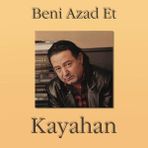 Yaşar Kekeva Plakçılık Beni Azad Et