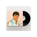 Yaşar Plak Ferdi Özbeğen - Piyanist - (Siyah LP) Plak