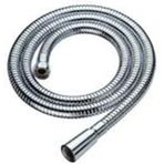 Yaşar Yapı Market 200CM Duş Spirali Kenetli