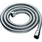 Yaşar Yapı Market Classic Duş Spirali Buzz