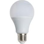 Yaşar Yapı Market Horoz LED Ampul 6W Beyaz