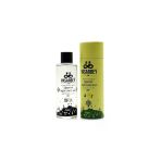 Yaşarbey MARDİN DOĞAL LİMON KOLONYASI 250 ML (HEDİYELİK KUTU)