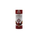 Yaşarbey MARDİN DOĞAL SÜRYANİ ZAFARAN ÇAYI 250 GR [SAKİNLEŞTİRİCİ VE STRESE ETKİLİ]