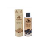 Yaşarbey Mardin Hatırası Kızıltepe Geceleri Kolonyası 500 ml (HEDİYELİK KUTU)