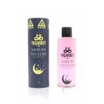 Yaşarbey Mardin Hatırası Mardin Geceleri Kolonyası 500 ml (HEDİYELİK KUTU)