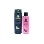 Yaşarbey Mardin Hatırası Mardin Geceleri Kolonyası 500 ml (ÖZEL CAM ŞİŞE-SİLİNDİR HEDİYELİK KUTU)