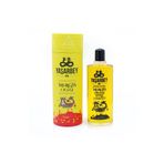 Yaşarbey Mardin Hatırası Nergis Çiçeği Kolonyası 250 ml (CAM ŞİŞE-HEDİYELİK KUTU)