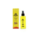 Yaşarbey Mardin Hatırası Nergis Spreyi Parfüm 100 ml (ÇOK AMAÇLI ORTAM KOKUSU)-[hediyelik Kutu]