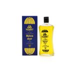 Yaşarbey Mardin Hatırası Özel Revedor Kolonyası 250 ml (HEDİYELİK KUTU)