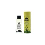 Yaşarbey Mardin Özel Limon Kolonyası 500 Ml ( Hediyelik Kutu)