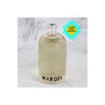 Yaşarbey MARDİN ÖZEL SCENTINY MESOPOTAMİA KOLONYA 450 ML (MEDENİYETLER KOKUSU SERİSİ-B)