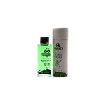 Yaşarbey Mardin Özel Zeytin Çiçeği Kolonyası 500 Ml (Hediyelik Kutu)