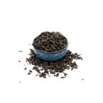Yaşarbey MARDİN SAF DÖKME KAÇAK ÇAY 500 GR (İTHAL İRİ TANELİ SİYAH ÇAY)-[ÖZEL DOYPACK]