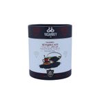 Yaşarbey MARDİN SİYAH SEYLAN ÇAYI 400 GR (ORJİNAL KAÇAK ÇAY) SRİ LANKA MENŞEİLİ [HEDİYELİK ÖZEL KUTU]