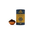 Yaşarbey Mardin Special Süryani Kahvesi 400 gr [kakuleli]-(HEDİYELİK KUTU)