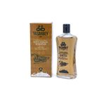 Yaşarbey Özel Brezilya Çekirdekleri Kahve Kokusu Kolonyası 250 ml (HEDİYELİK KUTU)