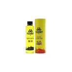 Yaşarbey Özel Serisi Nergis Kolonyası 250 Ml ( Hediyelik Kutu)