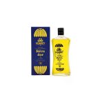 Yaşarbey YAŞARBEY MARDİN ÖZEL REVEDOR KOLONYASI 250 ML (HEDİYELİK KUTU)