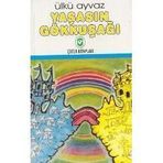 Yaşasın Gökkuşağı - Ülkü Ayvaz