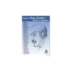 YAŞASIN! İLHAN SELÇUK! KALEMI VE SENFONISI! (CD EKLI) - KOLEKTIF