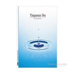 Yaşasın Su - Jean Matricon