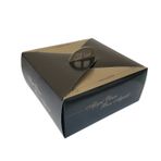 YAŞATAN 12 Kişilik Yaş Pasta Turta Kutusu (100 Adet) - 076