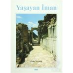 Yaşayan İman - Dale Yerton