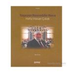 Yaşayan Nasreddin Hoca Hafız Hasan Çolak - Fahri Tuna