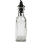 Yasemin 200 ml Tek Yağlık Sirkelik