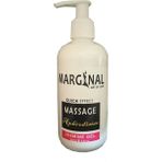 Yasemin Aromalı Masaj Jeli 250ML - Aphrodisiac Jasmine Massage Gel 250ML X3 Adet - Belirtilmemiş