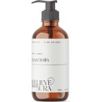 Yasemin Bitki Özlü Doğal El ve Cilt Sıvı Sabunu - E-Vitamini Aloe Vera Shea Yağı - 500 ml