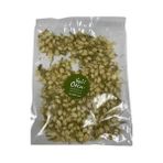Yasemin Çiçek Tomurcuk 15 gr
