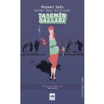 Yasemin Dalları - Peyami Safa