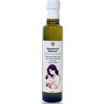 Yasemin Hanım 250 ml Özel Üretim Anne Bebek Serisi +1 Yaş Zeytinyağı
