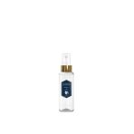 Yasemin Kokulu Ferah Kolonya, 100 Ml