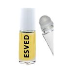 Yasemin Kokusu Parfüm esansı Alkolsüz Esans 5ml.